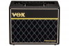 Vox VT20X Valvetronix Classic